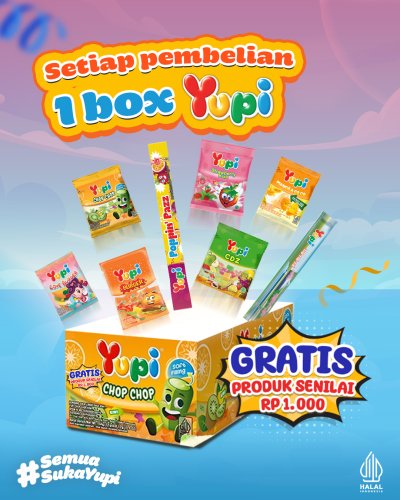PostPhoto