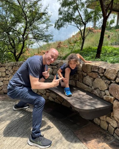 Photo post from wouterkellerman.