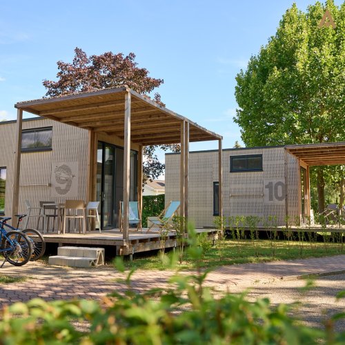 Photo post from glampings_de.