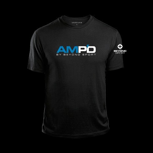 Photo post from beyondsportinsta.