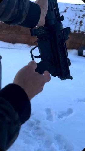 Video post from etsgroup.