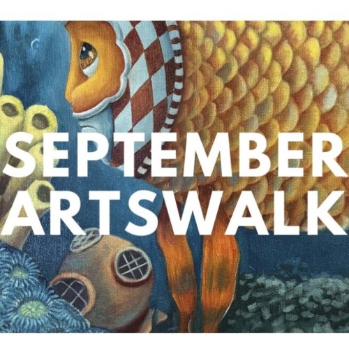 Carousel post from hotelonnorth.