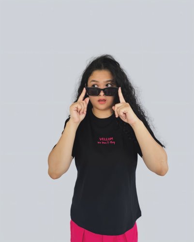 Carousel post from vellum.objects.