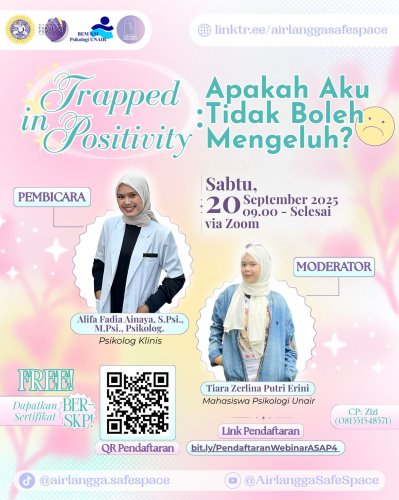 PostPhoto