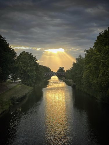 Photo post from visitoirschot.