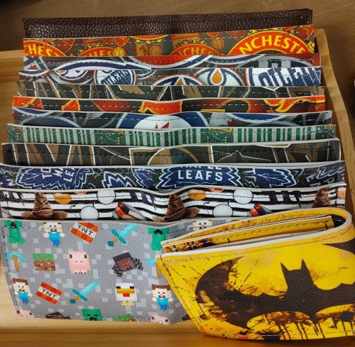 Photo post from niftygiftynorfolk.