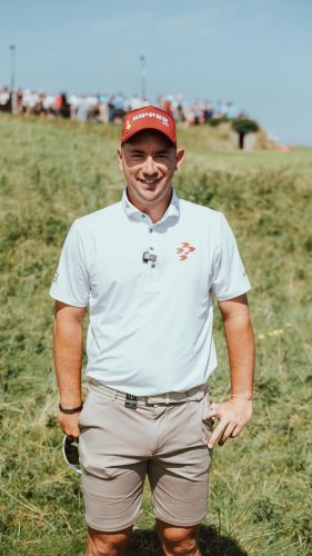 Video post from scottsdalegolf.