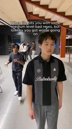 Video post from monashcoding.