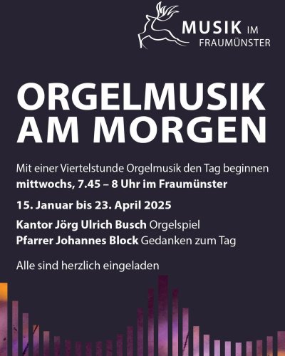 Photo post from fraumuenster.