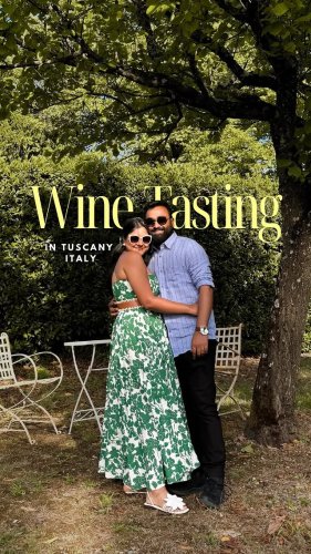 Video post from imahimaagarwal.