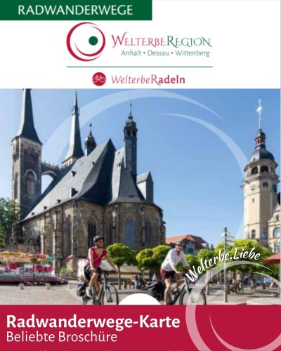 Photo post from welterberegion.