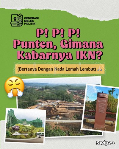 PostPhoto