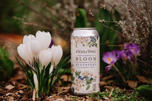 Carousel post from finnriver.