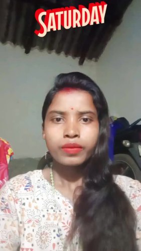 Video post from marandi.bhi.