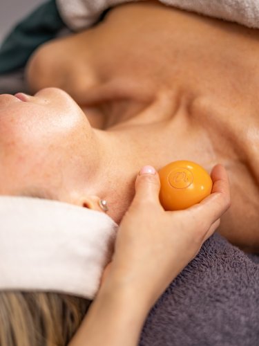 Photo post from glasshouseretreat.