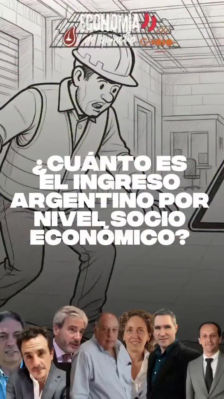 Video post from damiandipace.