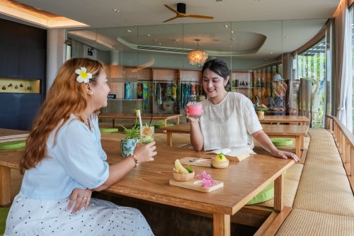 Carousel post from nokuphuket.