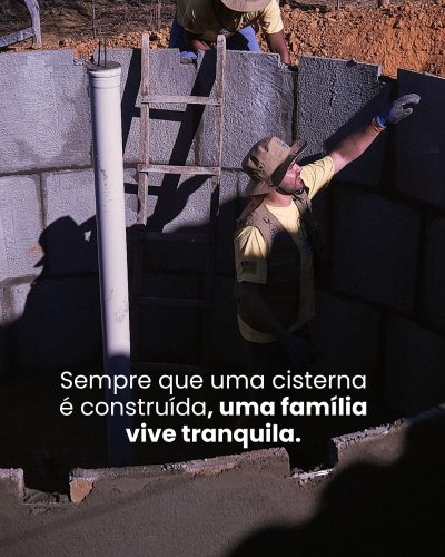 Carousel post from institutoluss.