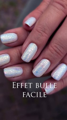 Video post from tartofraises.