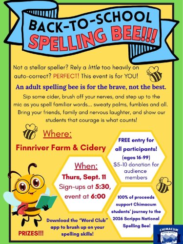 Photo post from finnriver.