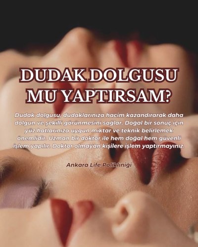 PostPhoto