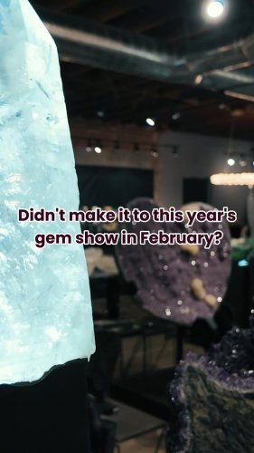 Video post from visittucson.