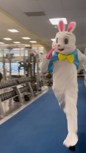 Video post from nmswriverpoint.