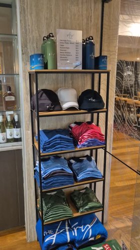 Video post from thearytoukley.