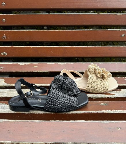 Photo post from almareafootwear.