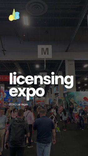 Video post from baretreemedia.