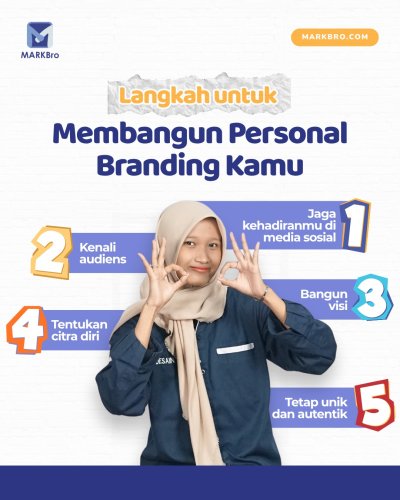 Carousel post from hai.markbro.