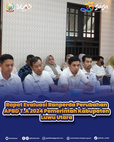 PostPhoto