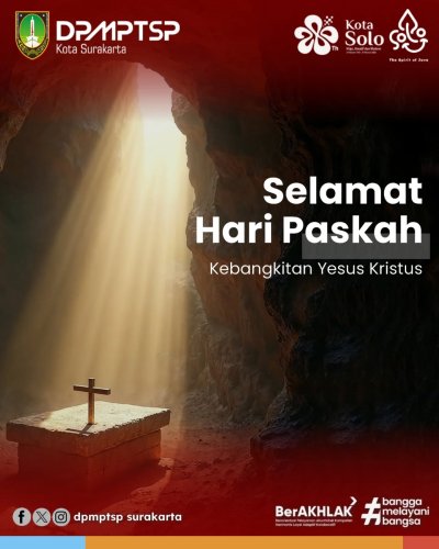 PostPhoto
