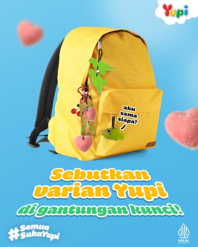 PostPhoto