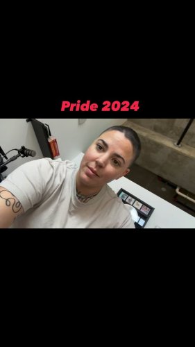 Video post from boycott_bar.