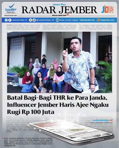 PostPhoto