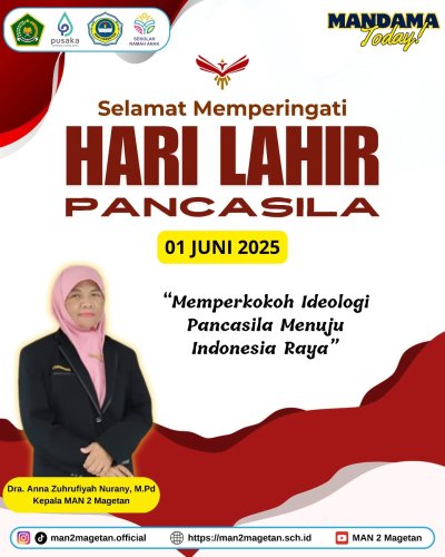 PostPhoto