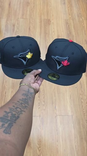 Video post from exclusive.fitted.