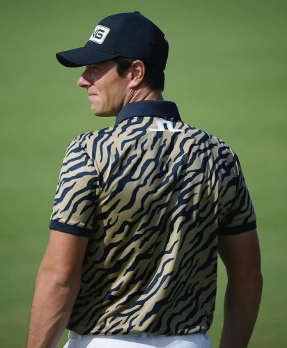Photo post from scottsdalegolf.