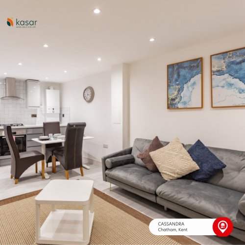 Carousel post from kasarstays.