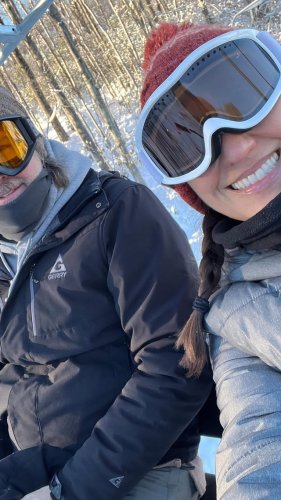 Video post from songofasparrow.