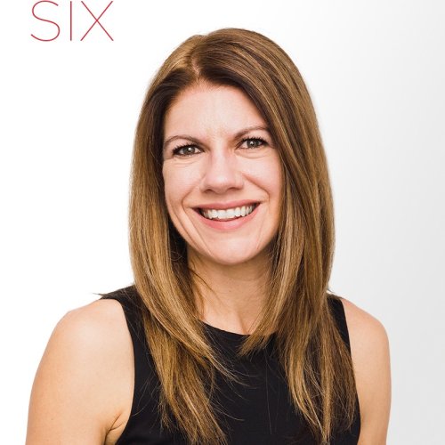 Photo post from sixagence.