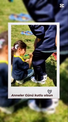Video post from tobycomtr.