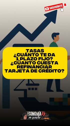 Video post from damiandipace.