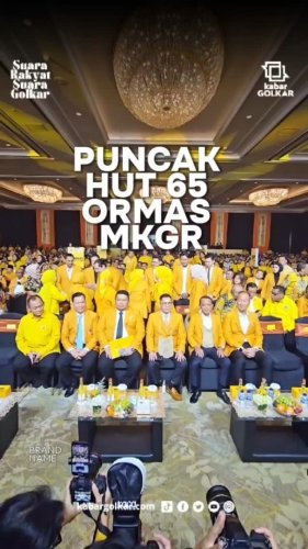 Video post from kabargolkar.