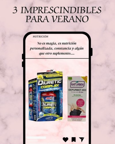 Carousel post from nutricioneapa.