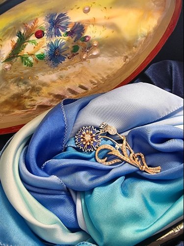 Photo post from padarunak.fond.