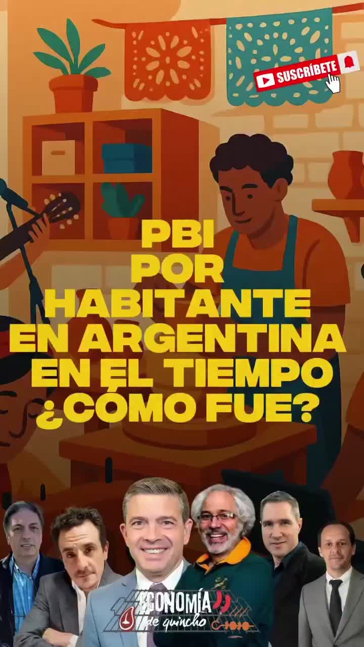 Video post from damiandipace.