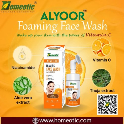 Photo post from homeotic_international.