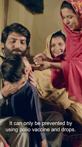 Video post from pakfightspolio.